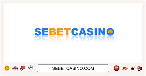 slotilda casino erfahrungen - Slotilda World Casino